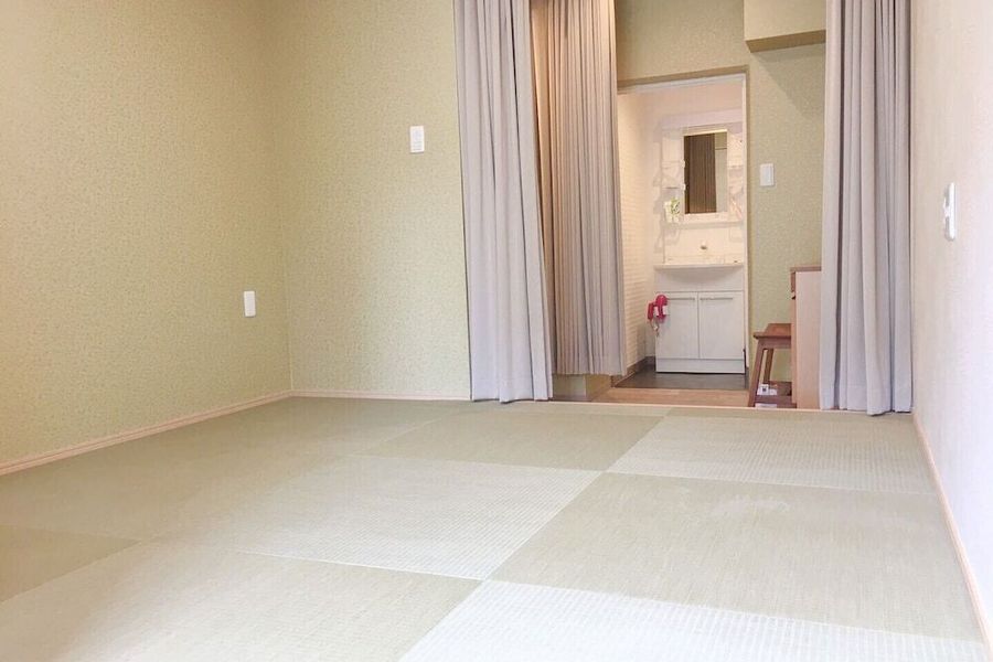 photo-1