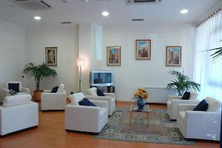 foto-2