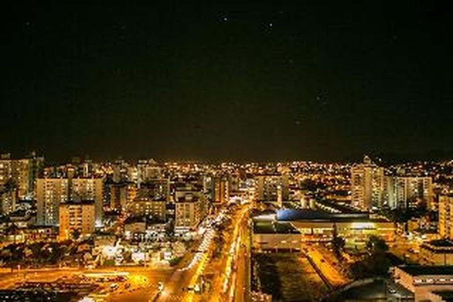 foto-0