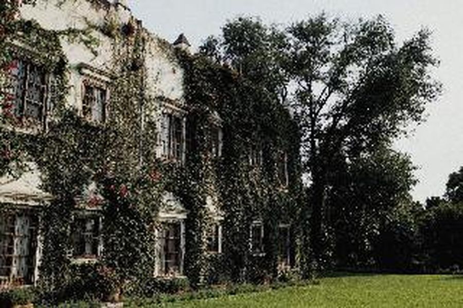 photo-2