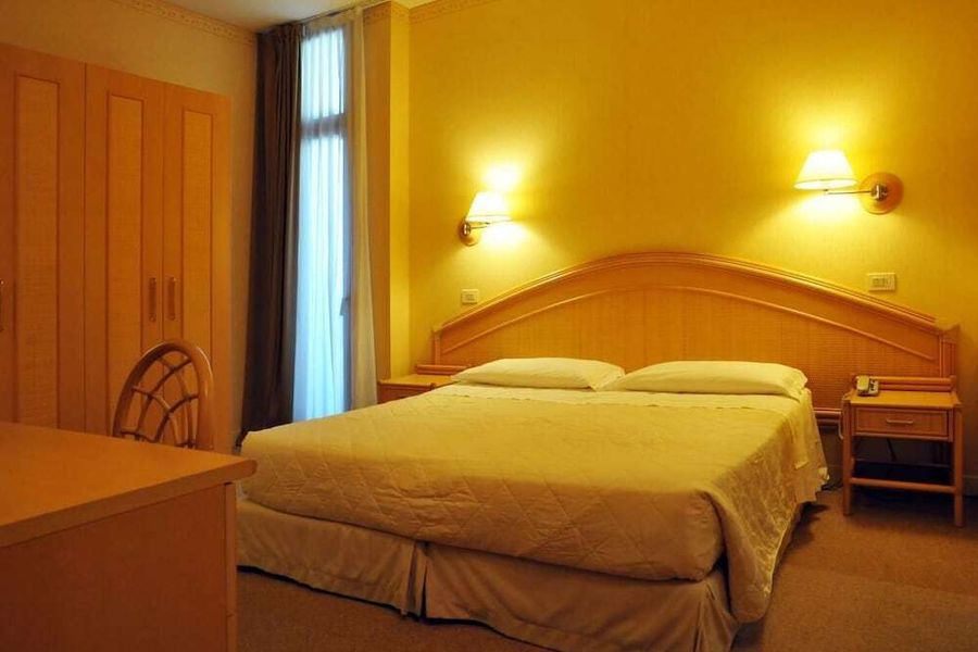 foto-2