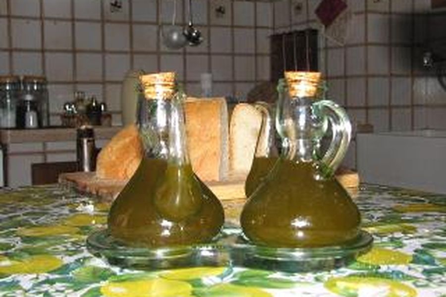 foto-2