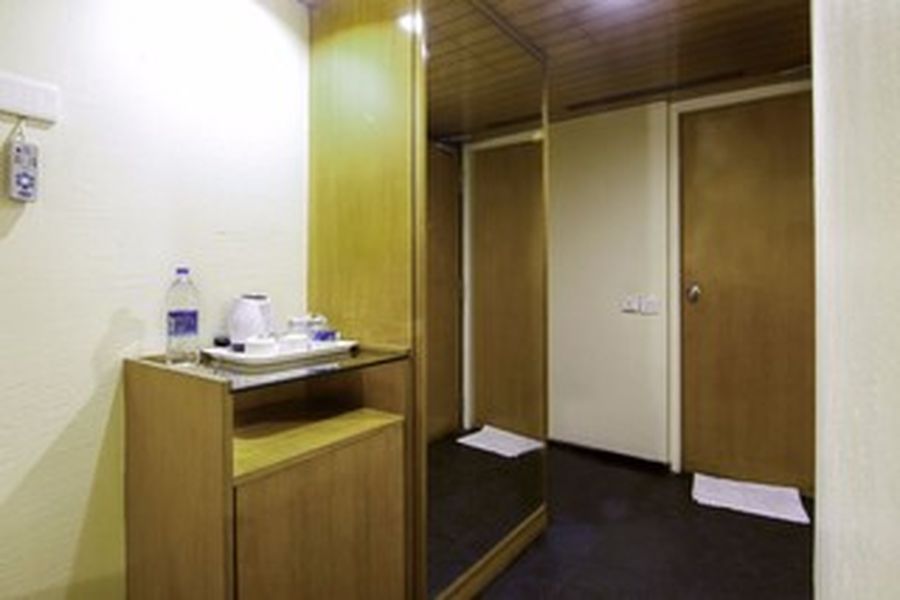 foto-1