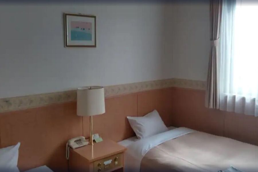 foto-1