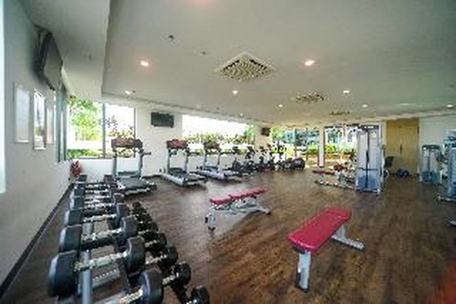 photo-0