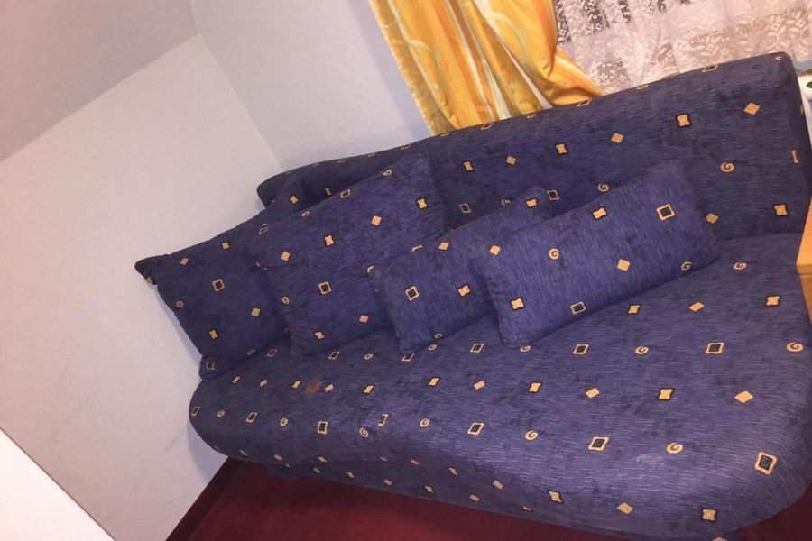 photo-1