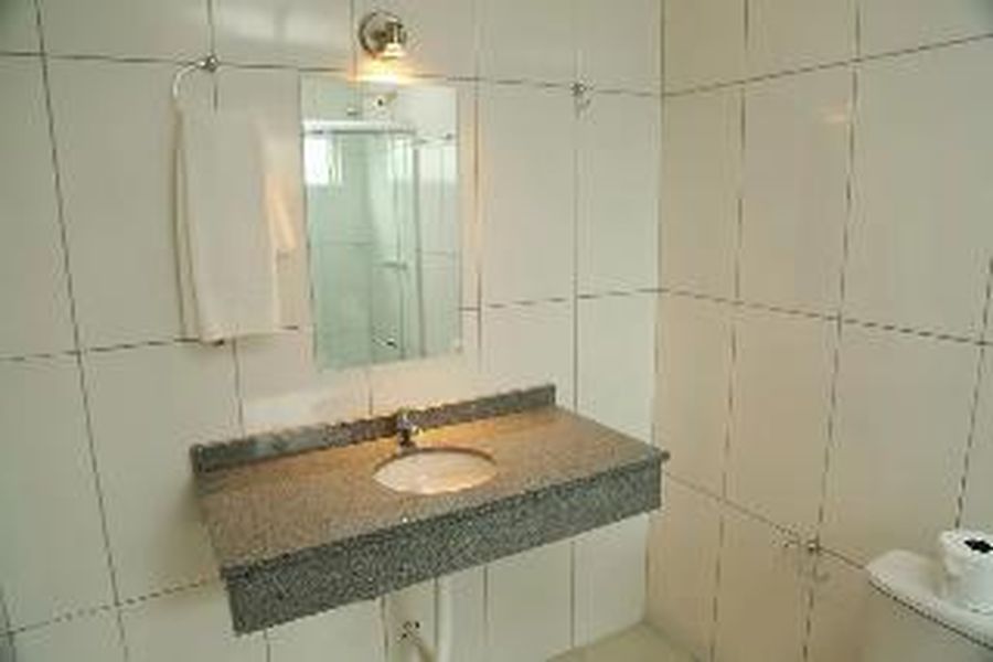 foto-3