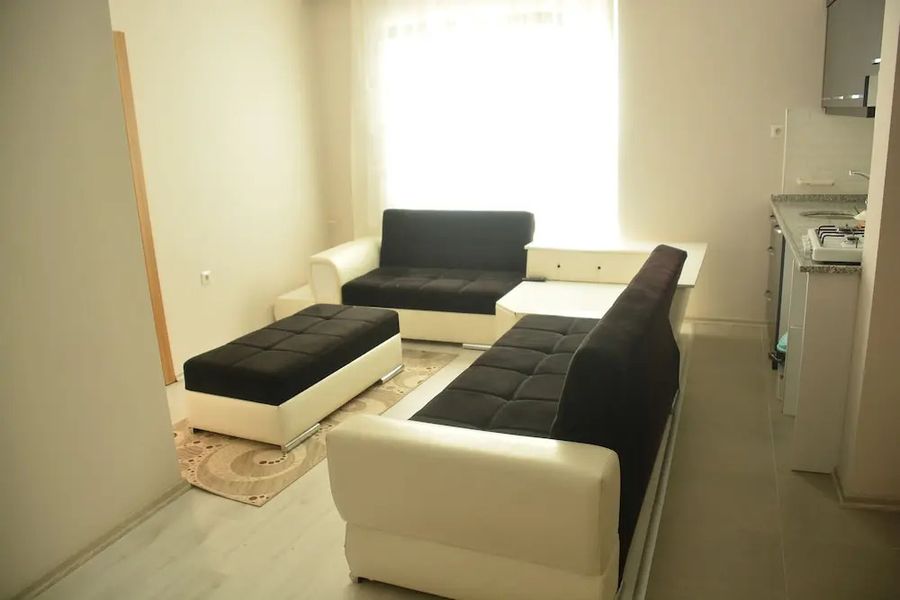 foto-3