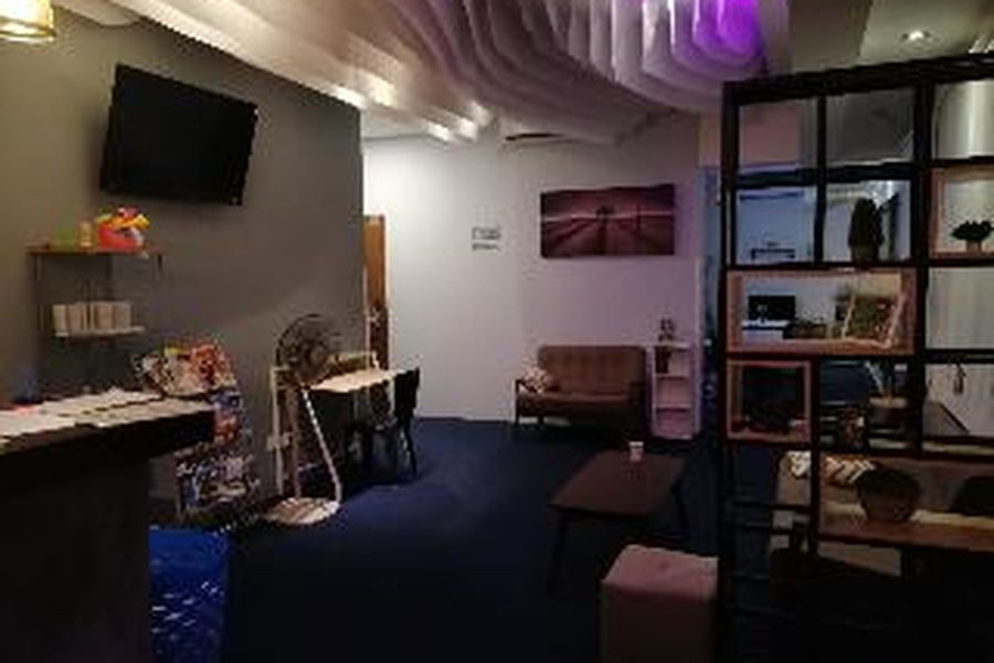 photo-2