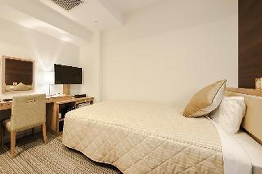 foto-2