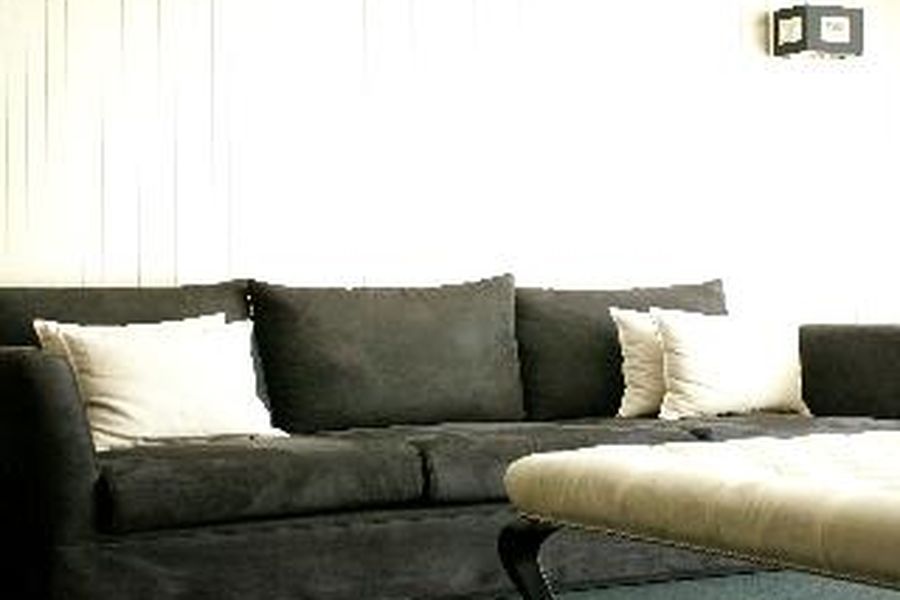 photo-2