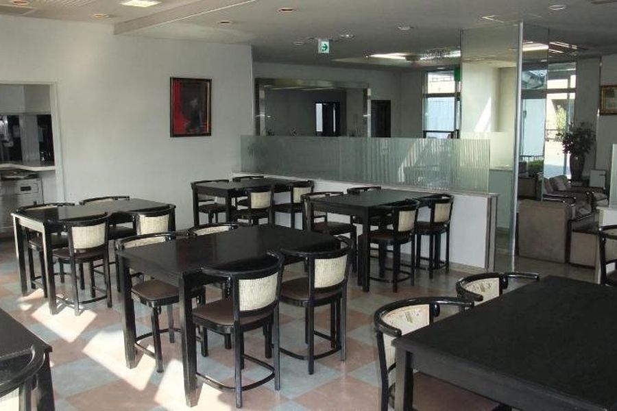 foto-3