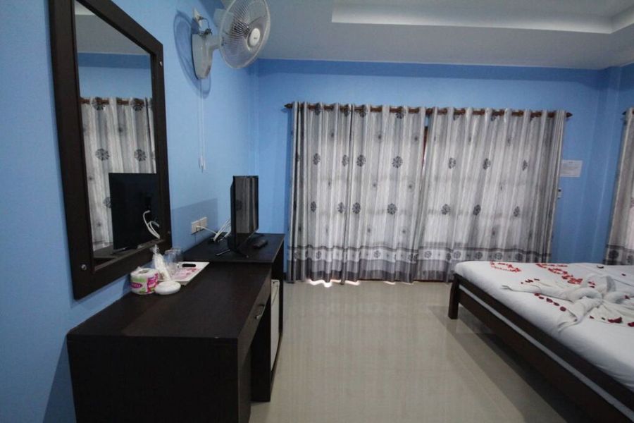 photo-2