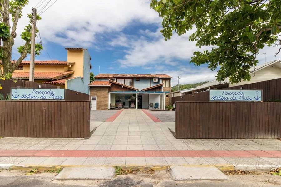 foto-0