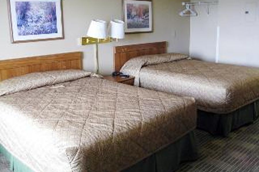foto-2
