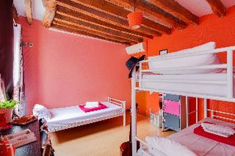 foto-2