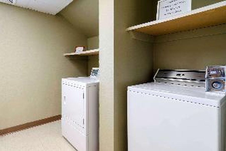 photo-3