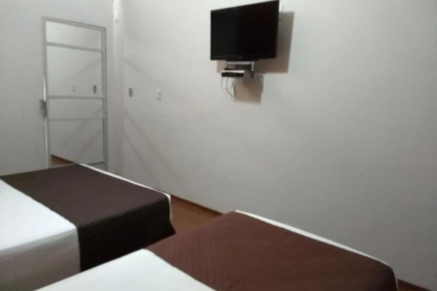 foto-1