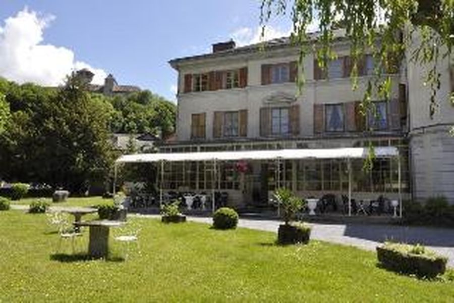 foto-2