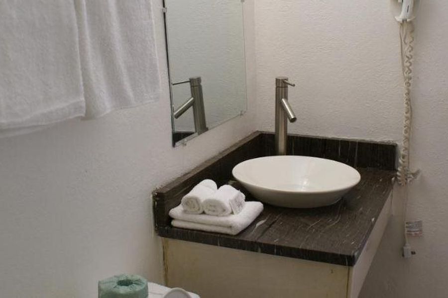 photo-2