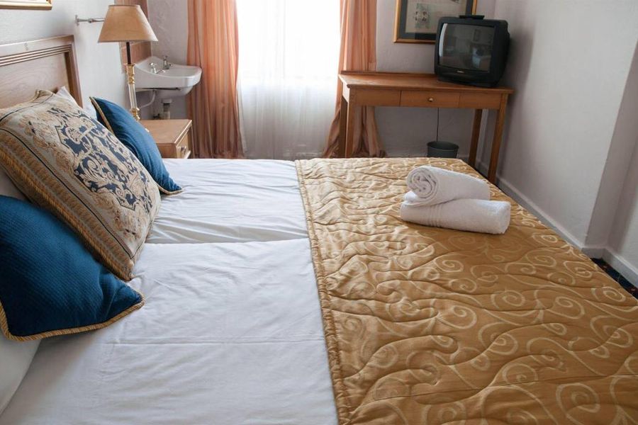 photo-1