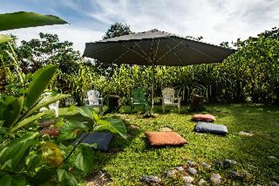foto-1