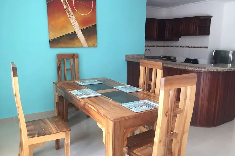 foto-3