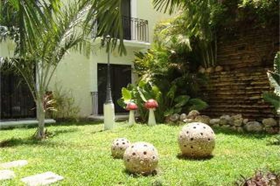 foto-1