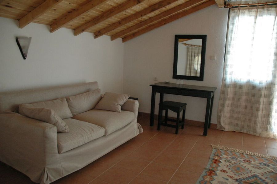foto-3