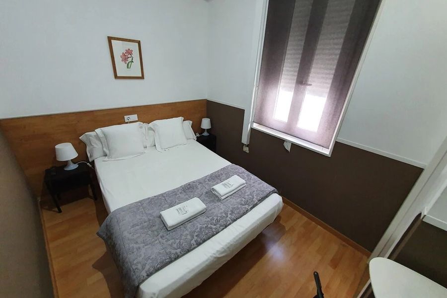 photo-1