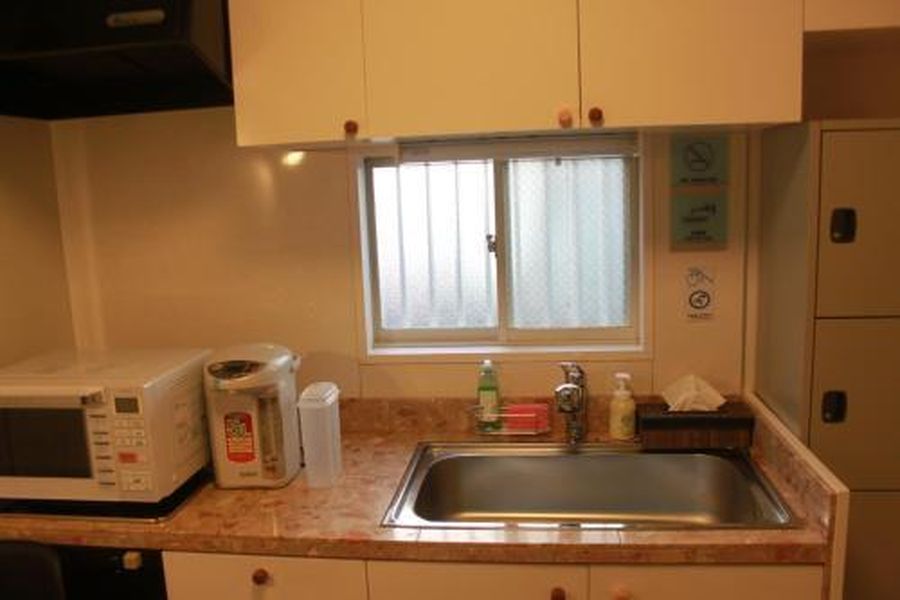 photo-1