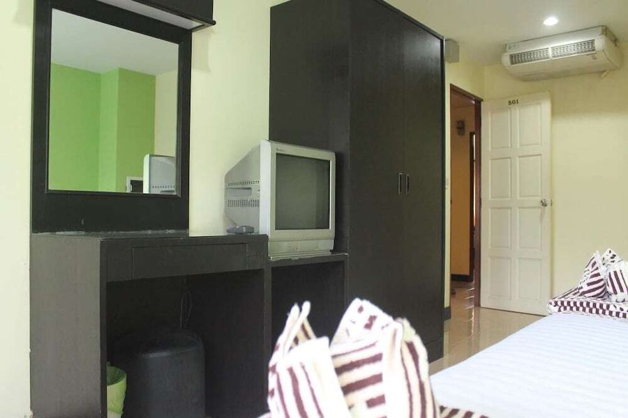 foto-1