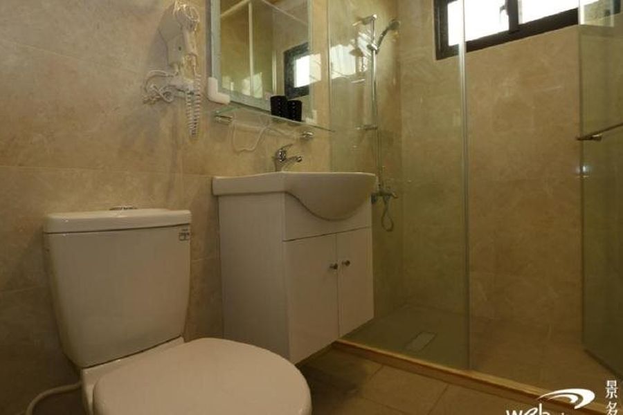 foto-3