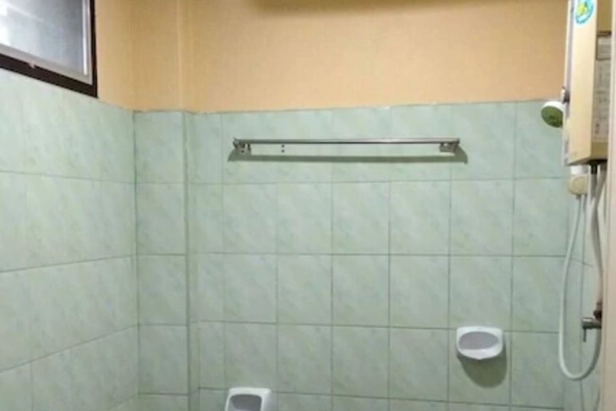 foto-2