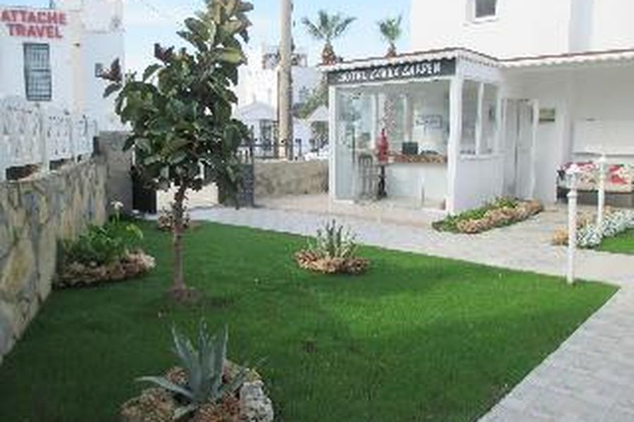foto-2