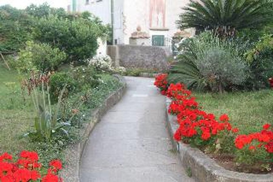 photo-2
