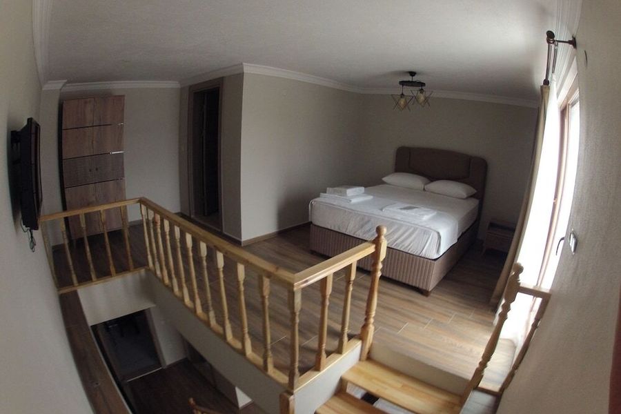 foto-2