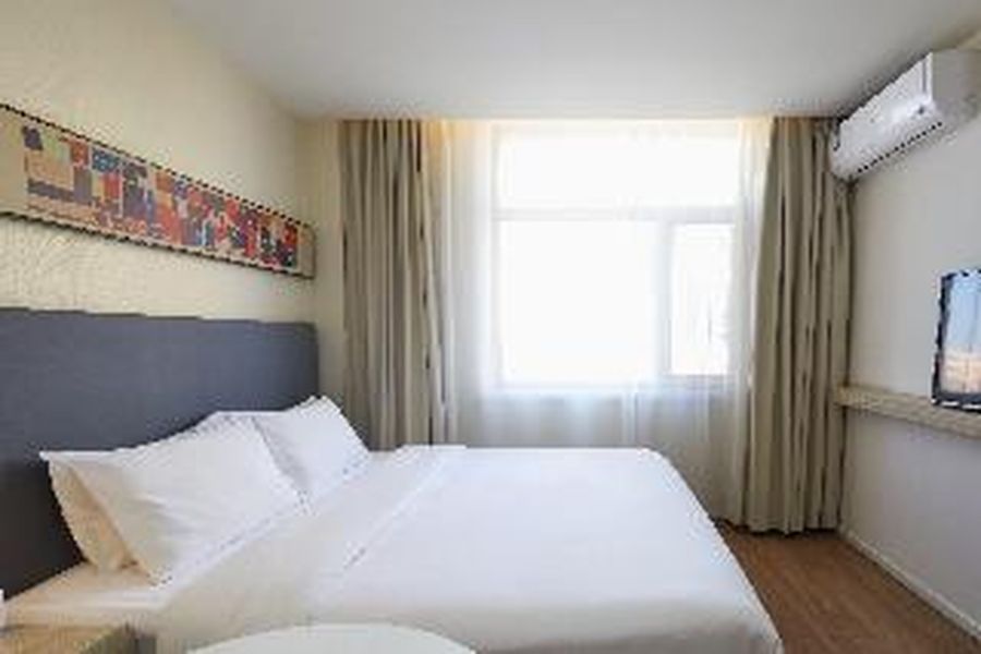 photo-2