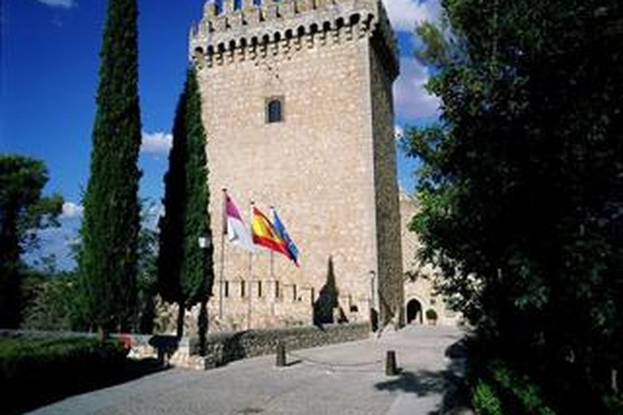 foto-3