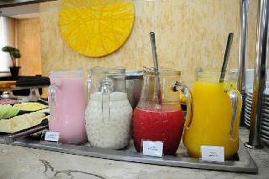 foto-3