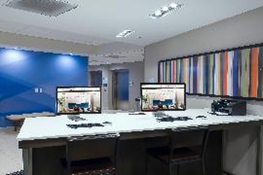 photo-2