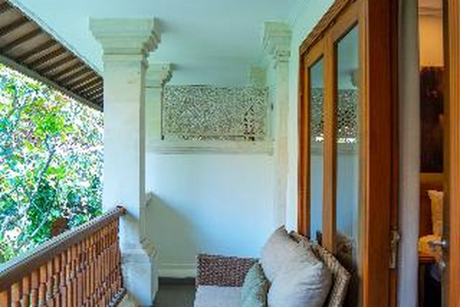 foto-3