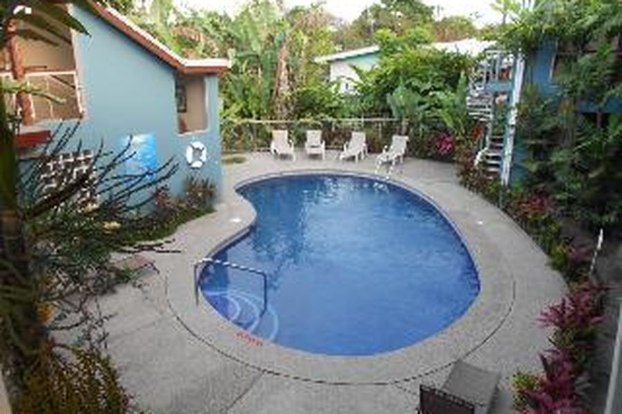 photo-1