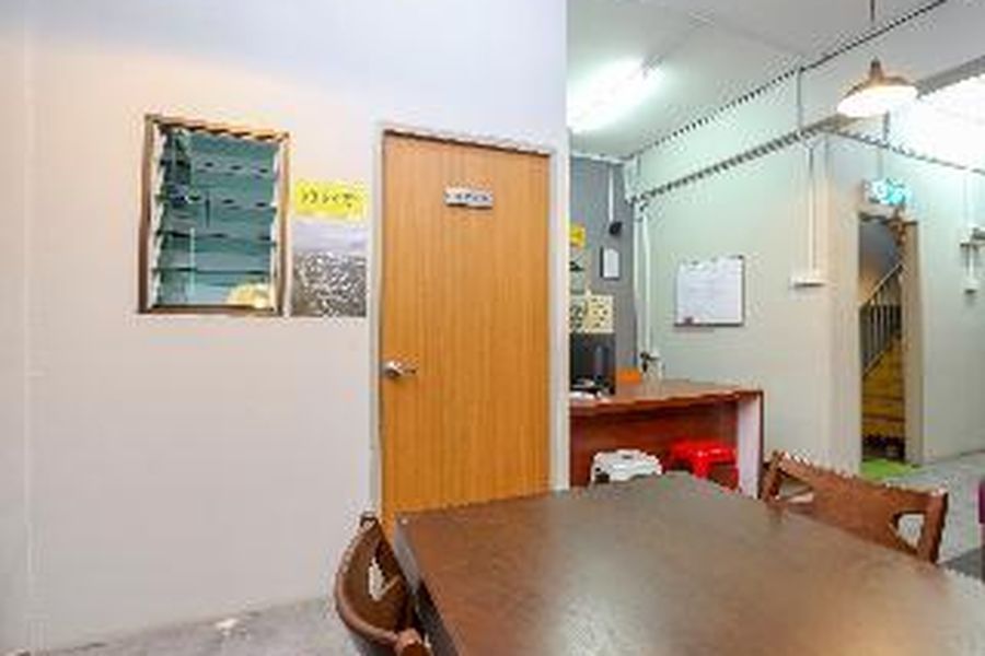 foto-2