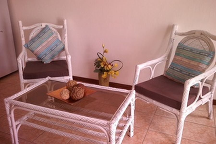 foto-3