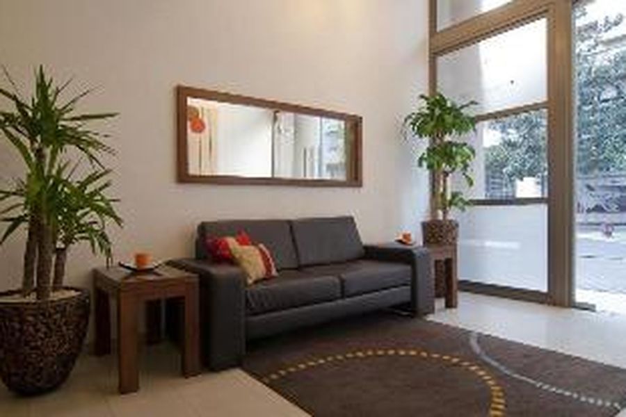 foto-3
