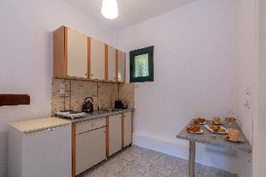 foto-3