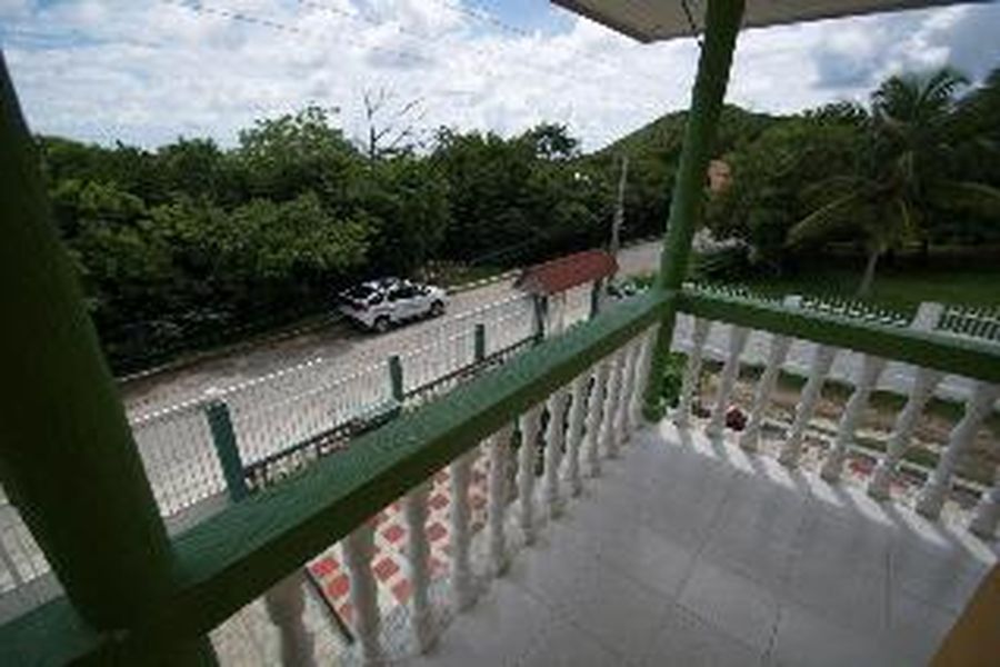 foto-3