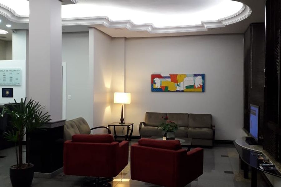 foto-3