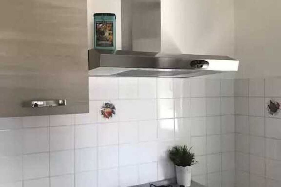 foto-1